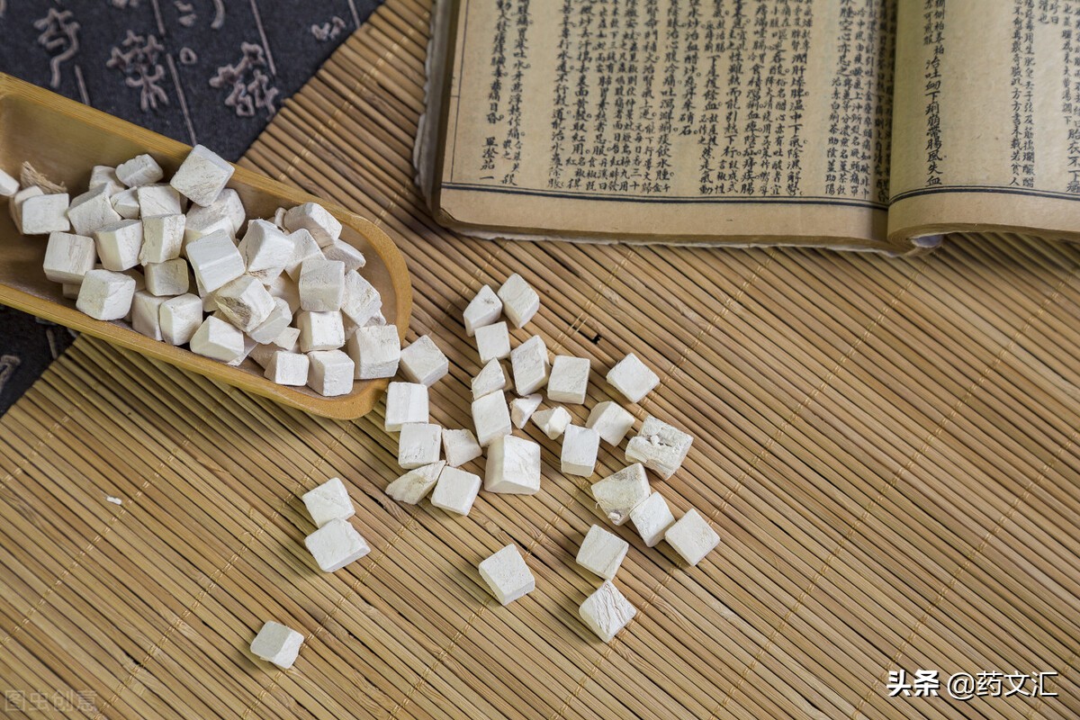 治疗前列腺增生的中药方子有哪些,前列腺增生伴钙化吃中药能痊愈吗