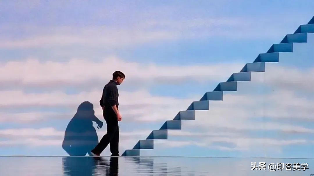 mbti人格社交测试,mbti人格社交天花板