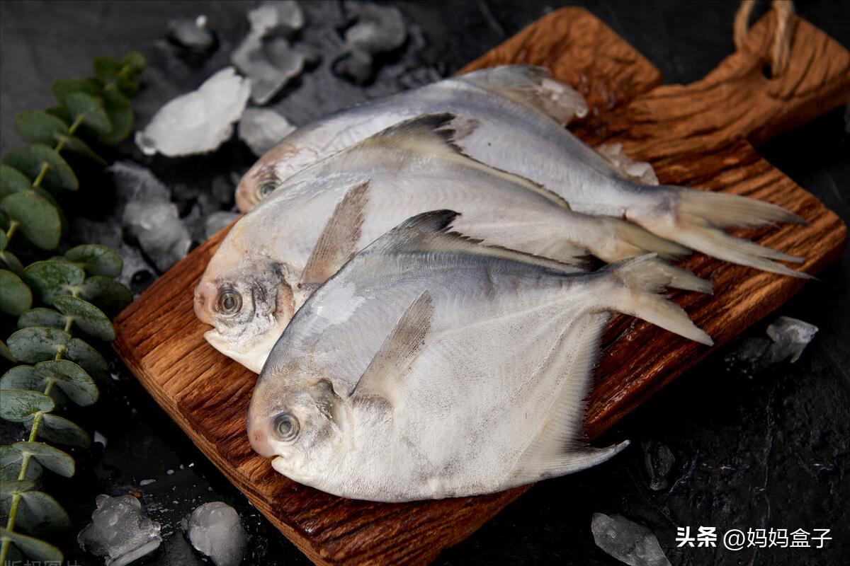 提升视力保护眼睛的营养米糊,提高孩子视力营养早餐