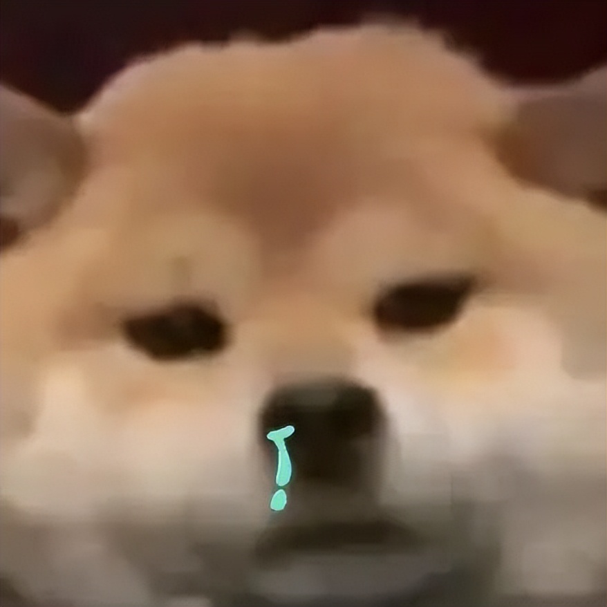 五个ai神器高效办公必备,国产ai办公神器