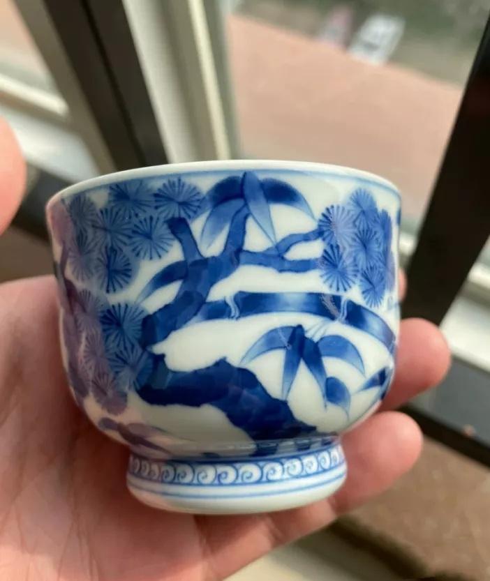 一文读懂中国瓷器,一文了解明代瓷器