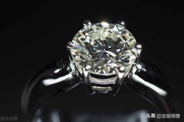 购买珠宝首饰骗局揭秘,消协提示消费