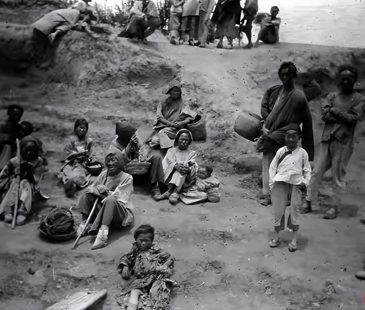 储秀宫真实图片,储秀宫大太监