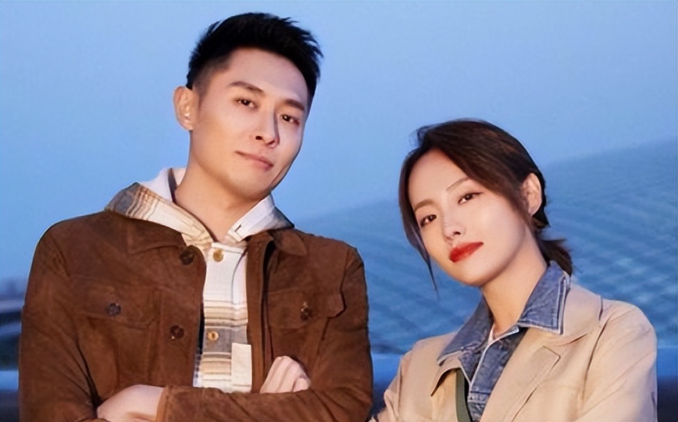 嫁入豪门的女星奚梦瑶,嫁入豪门的郭晶晶奚梦瑶