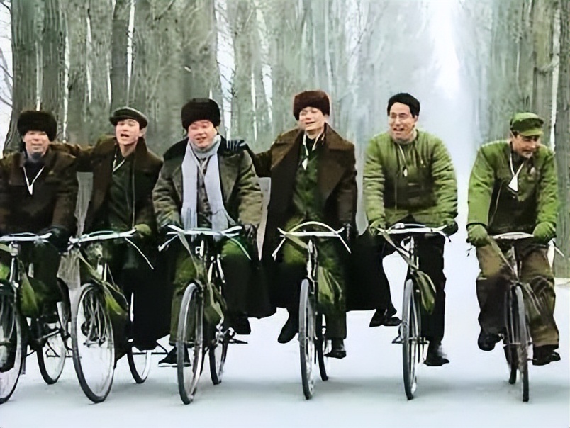 冯小刚怒怼时刻,冯小刚霸气回怼