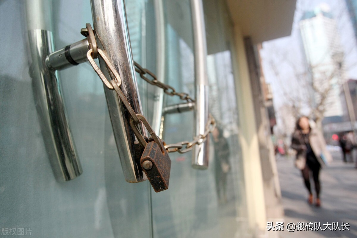 没钱为什么要干工程,干工程为什么老是要不到钱