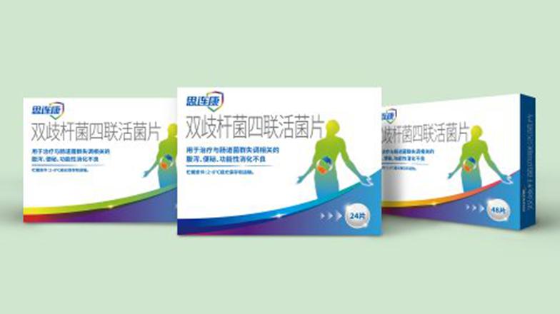 浙江制造精品,2023浙江精品制造