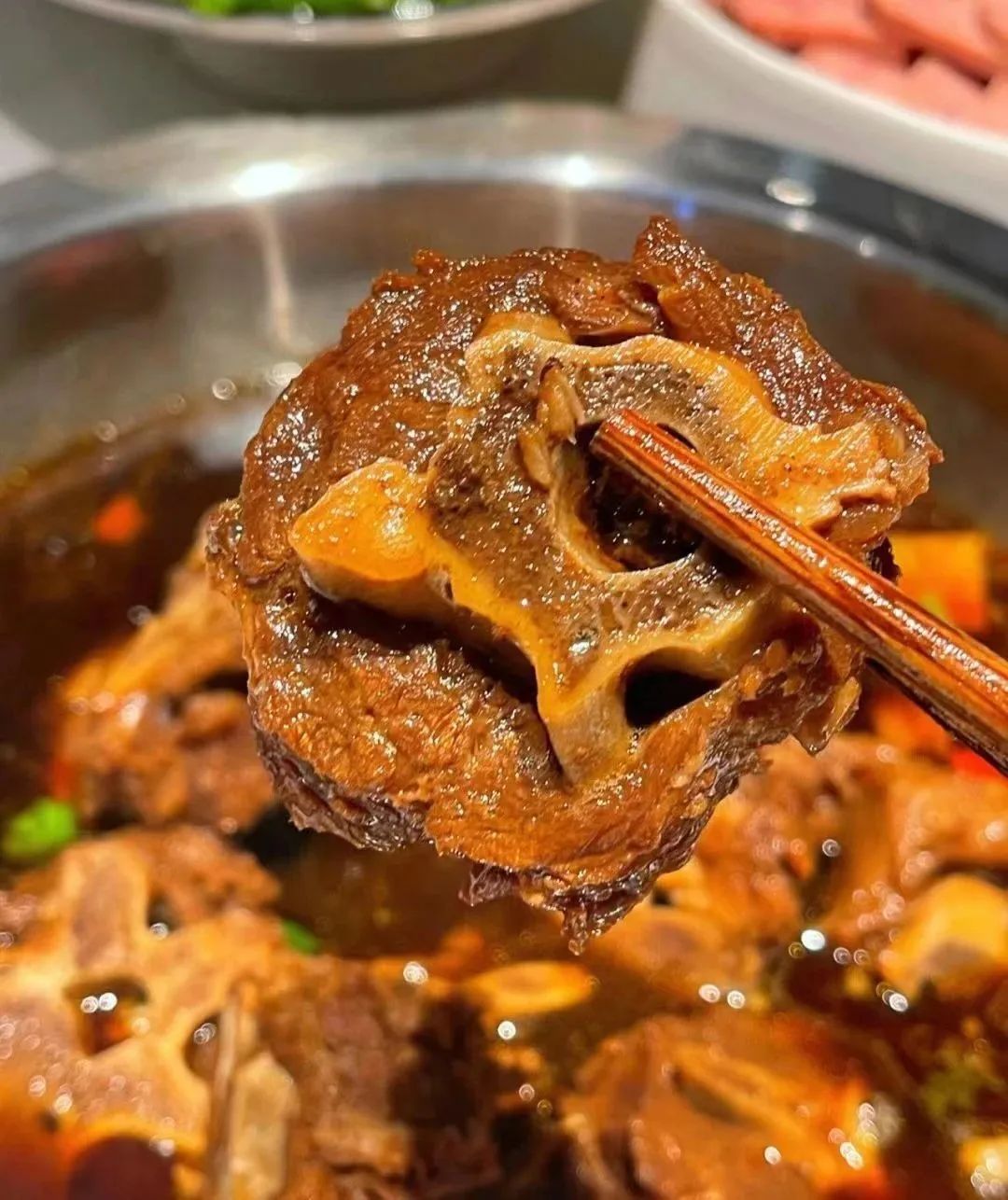 北京牛街羊肉肚包肉正宗做法,北京牛街羊肉味道怎么样