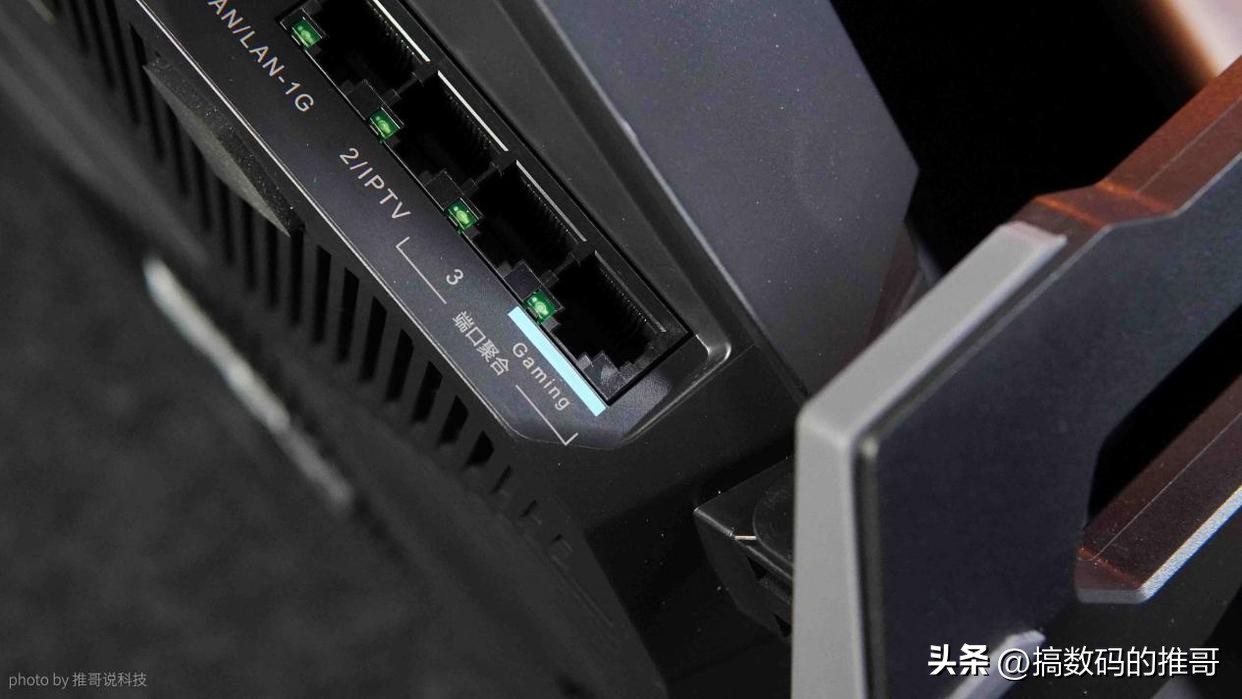锐捷天蝎x60pro和tplink6088哪个更好,锐捷天蝎电竞路由器名称