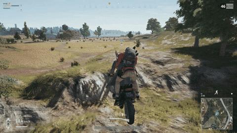 当代社交恐惧症的数据,当代社交恐惧症日常