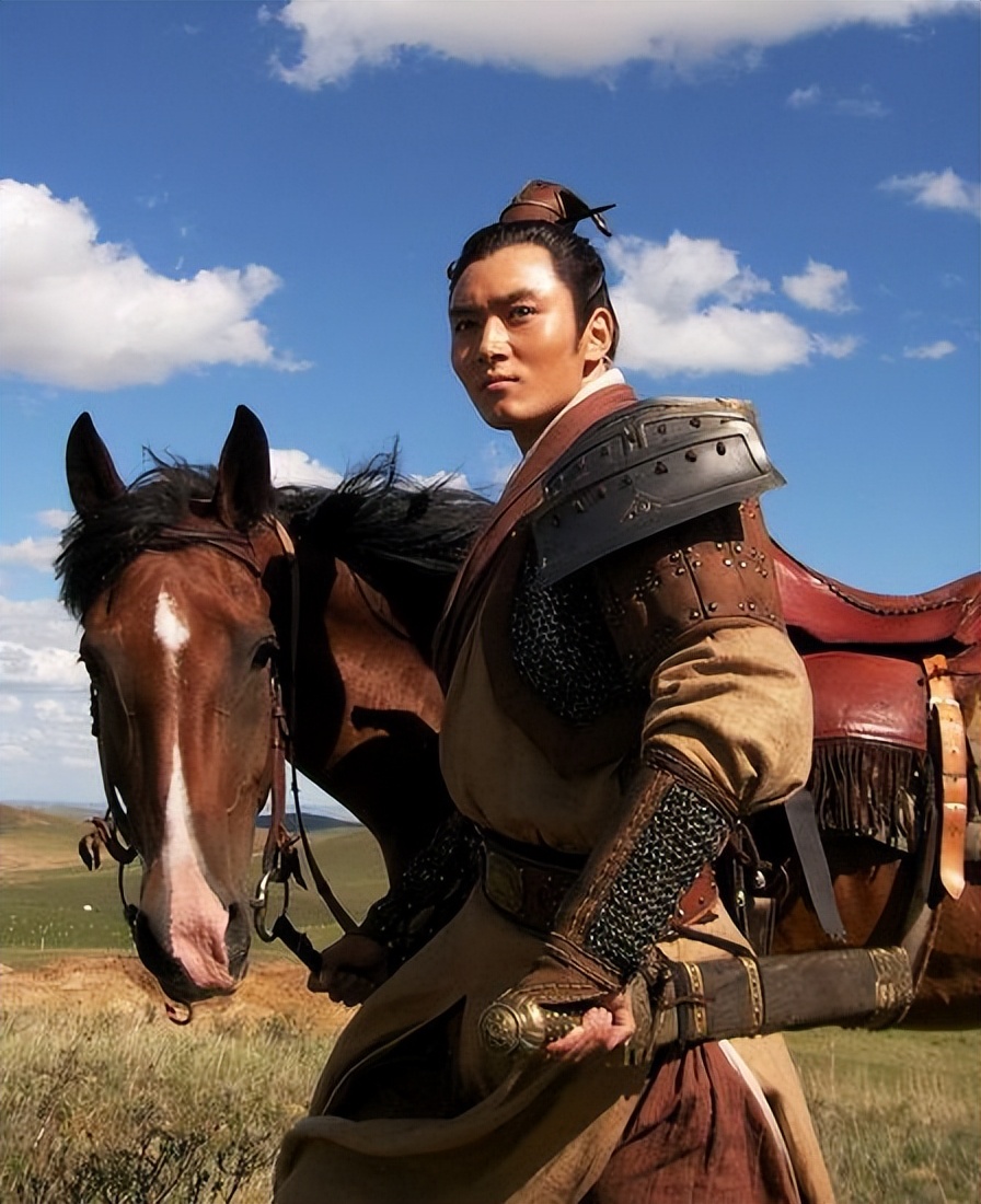 甄嬛传李东学片段,甄嬛传电视剧李东学