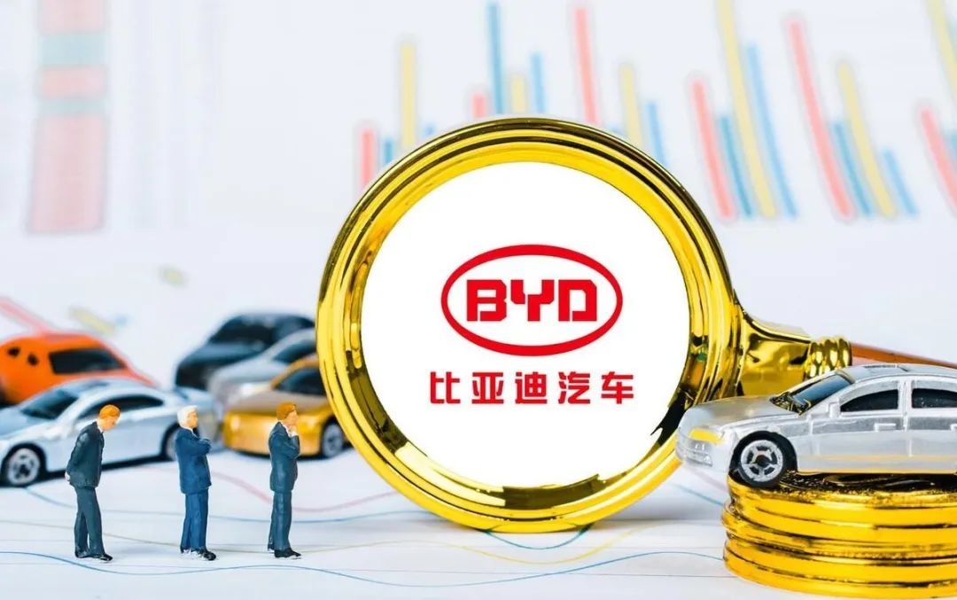 在日本人眼中，世界上科技实力最强的“6个国家”，看看都有谁