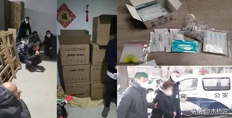 日本吐司特价49元一箱,上海吐司98元遭疯抢