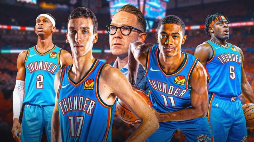 字母哥东契奇谁更有前途,字母哥东契奇谈nba强度