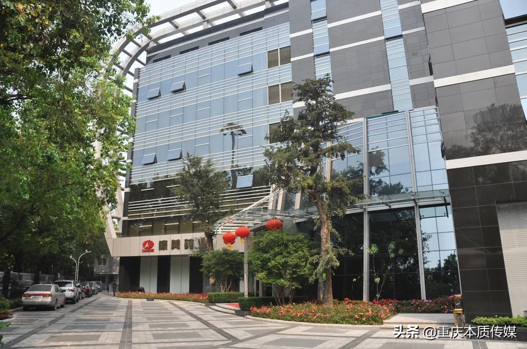 黄师傅事件,黄师傅事件后续