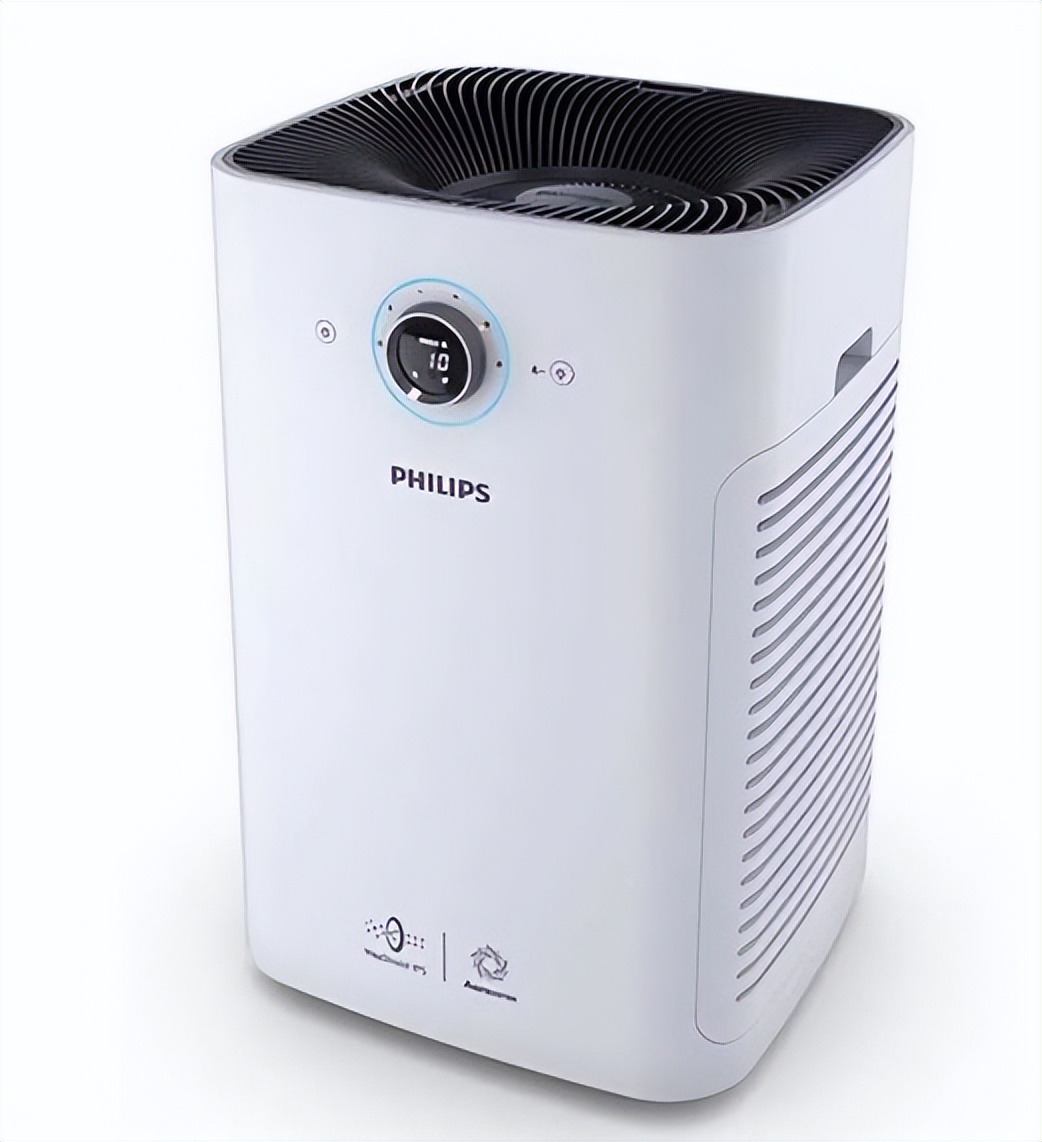 新房除甲醛什么办法最快最有效,新房如何除甲醛最快最有效的方法