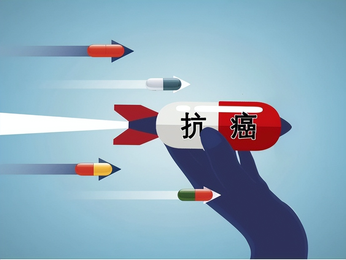 120万一针抗癌药能治哪些癌症,120万一针的抗癌药病人后续