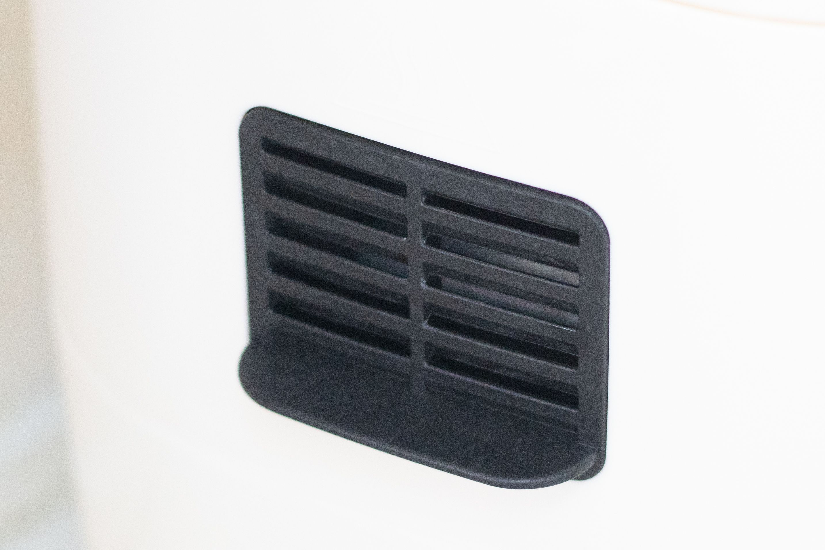 空气炸锅炸薯条的正确做法肯德基,肯德基空气炸锅教程