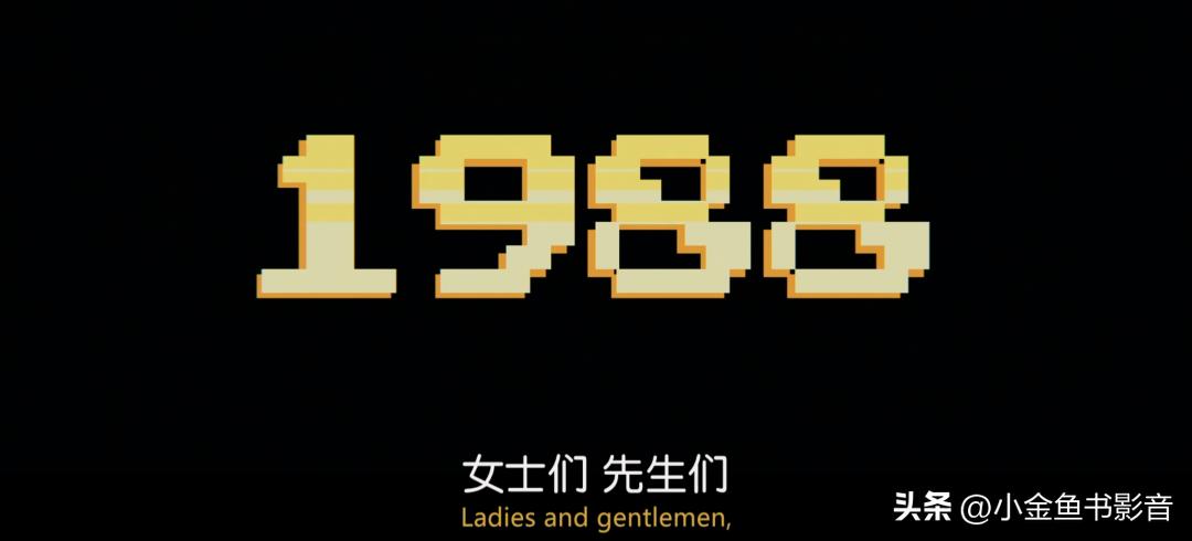 史上第一游戏版权大案,史上版权纠纷最火的两款游戏