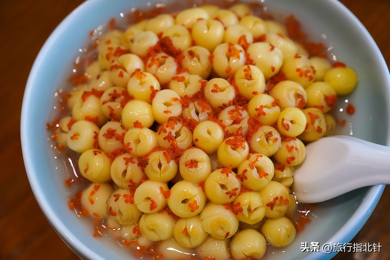 福建旅游攻略武夷山,福建武夷山旅游攻略一日游