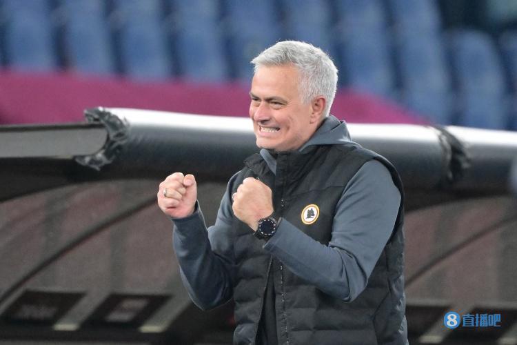 欧冠尤文不敌波尔图佩佩,欧冠波尔图对战尤文图斯