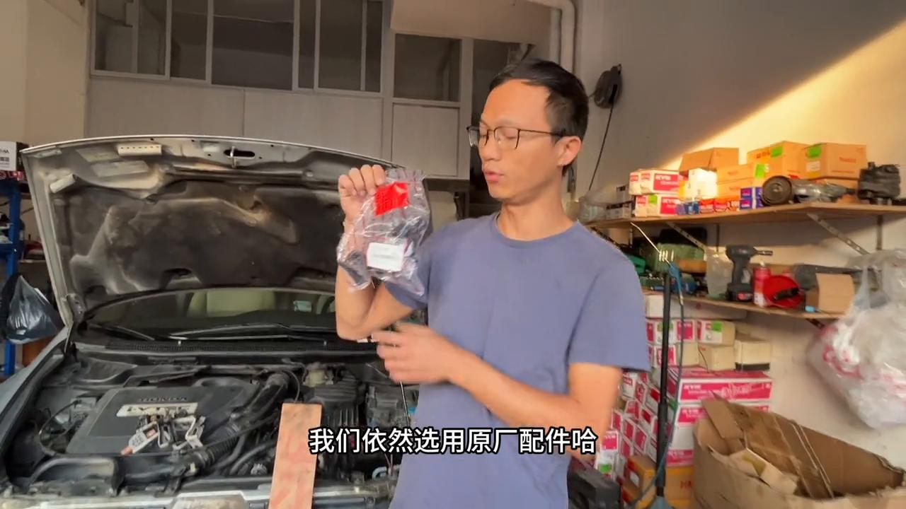 奥迪a6l暖风水阀漏水解决,金杯海狮暖风水阀漏水