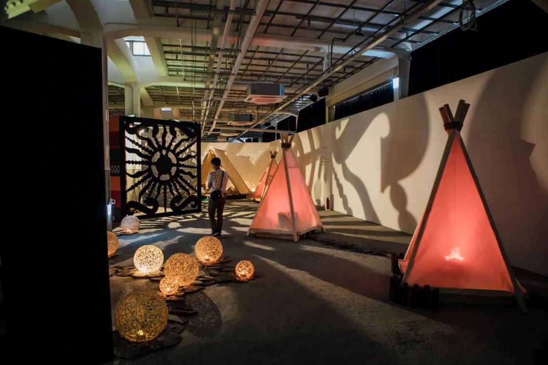 台湾“小而美”商业再出彩，7个最新案例，3大“秘笈”玩法