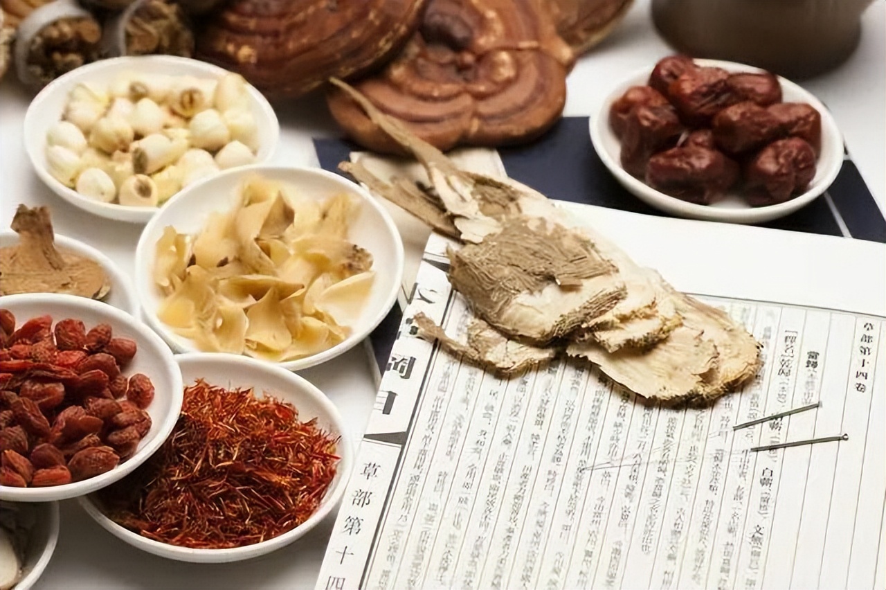 中医如何治糖尿病脾肝肾阳虚,中医治疗糖尿病引起的肝肾损伤