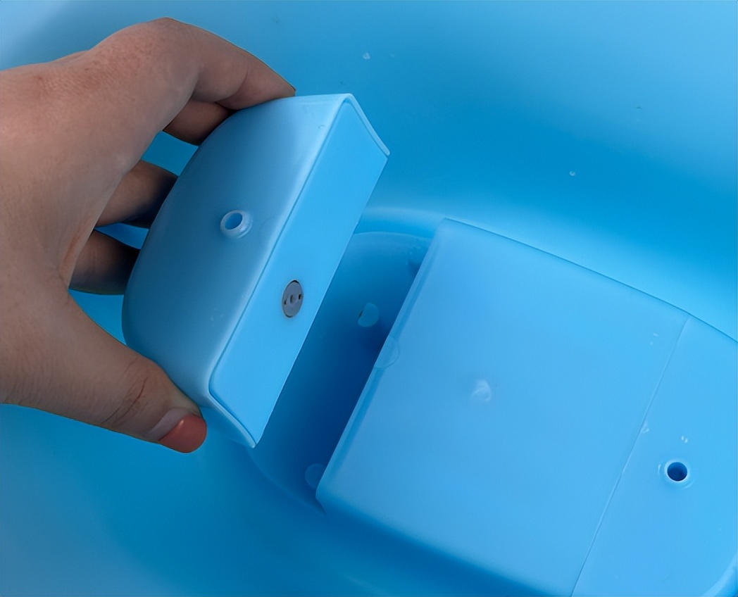 电动坐浴盆,电动坐浴盆缺点