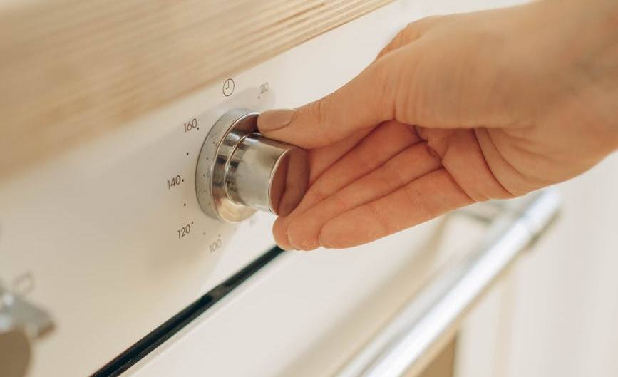 东芝微蒸烤一体机sd80使用攻略,东芝sd80微蒸烤一体机烧烤功能