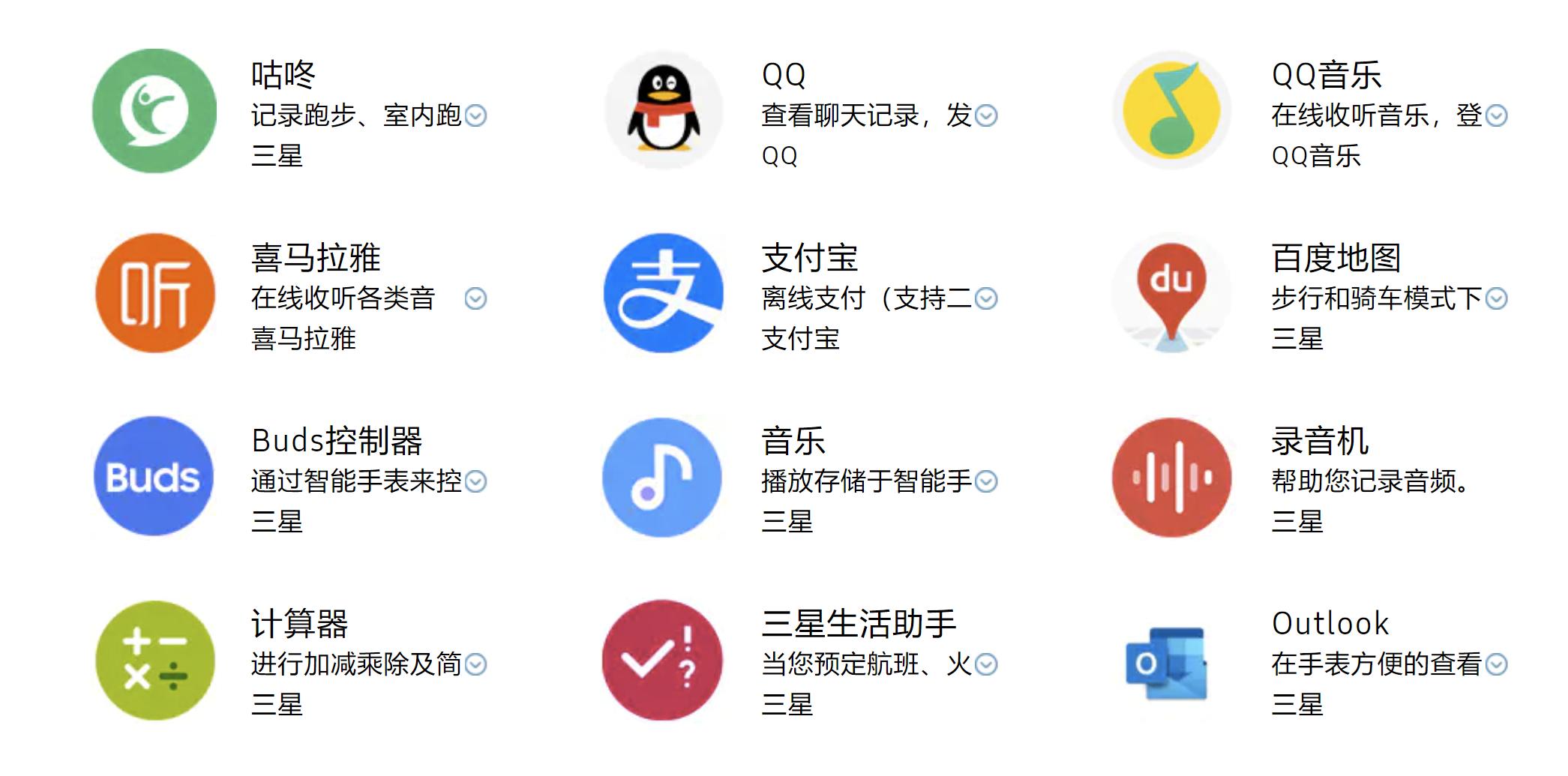 安卓表皇oppowatch2全智能手表,和华为手机适配最好的手表