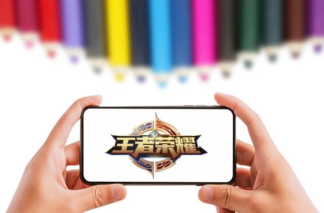 王者荣耀怎么查看好友被封号,王者荣耀封号了怎么解决