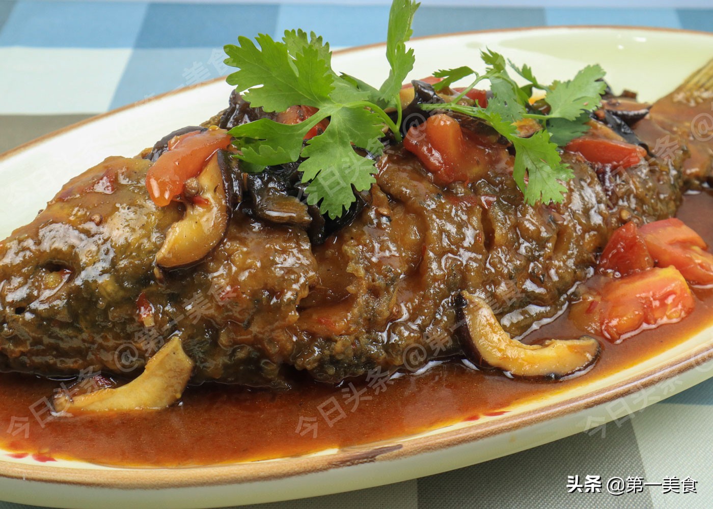 年夜饭必备8道硬菜青菜,年夜饭准备4道硬菜真省劲