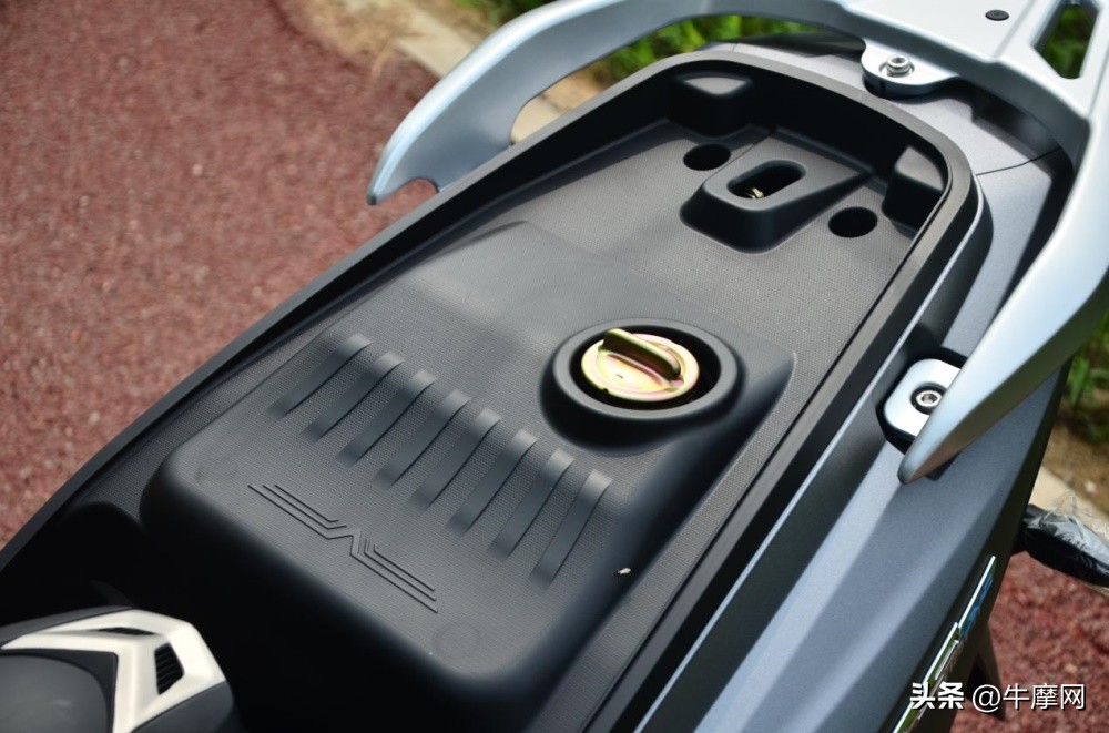 大阳vps125和豪爵afr哪个震动小,大阳vps125和钱江tan125对比