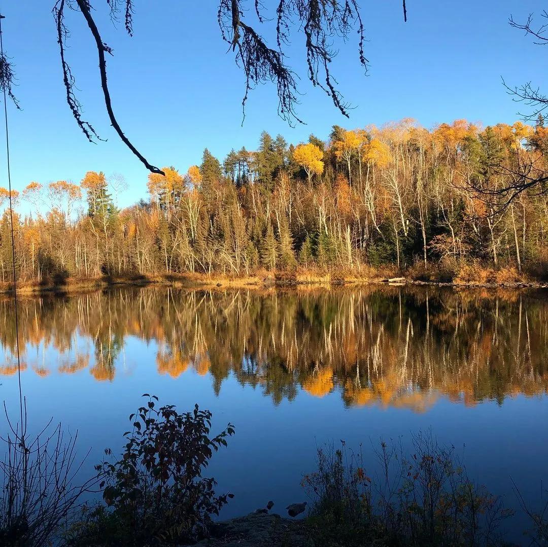 三分钟儿童春天风景简笔画马克笔,海边椰树风景简笔画图片大全
