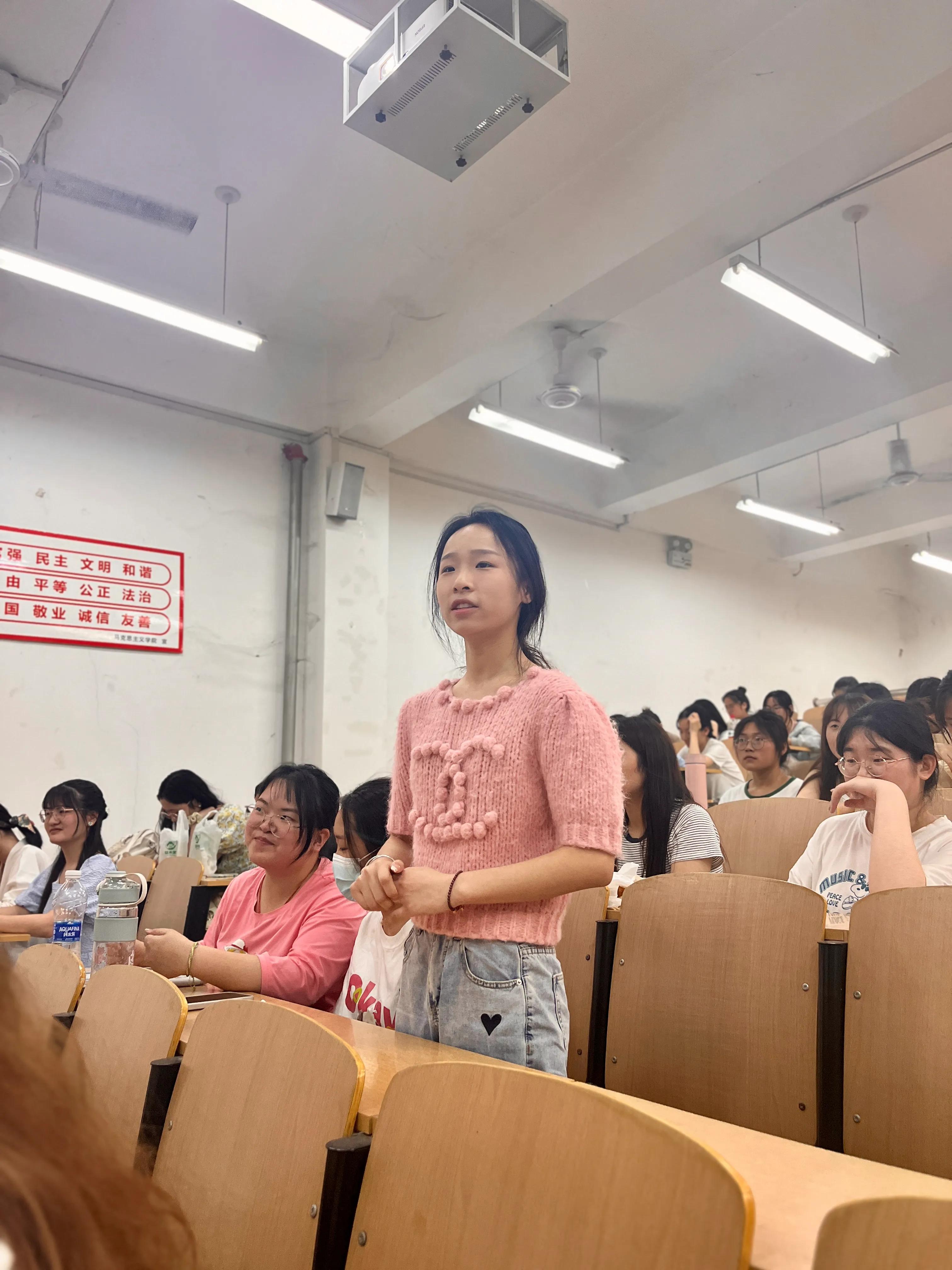 先锋杯主题团日活动汇报稿,先锋杯团日活动是做什么的