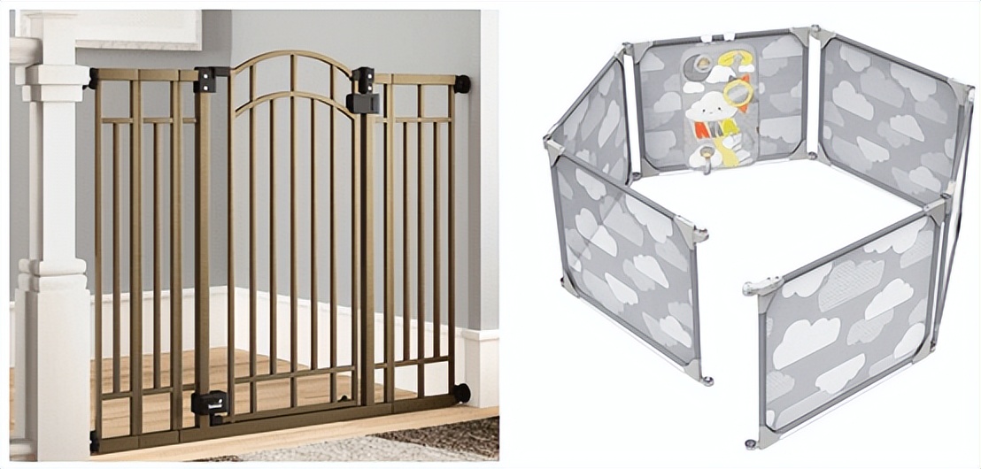 电动玩具安全16CFRPart1505折叠椅凳子ASTMF2613-19泳池ASTMF2666