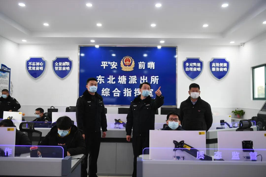 一个都不能少无锡,坚守无锡