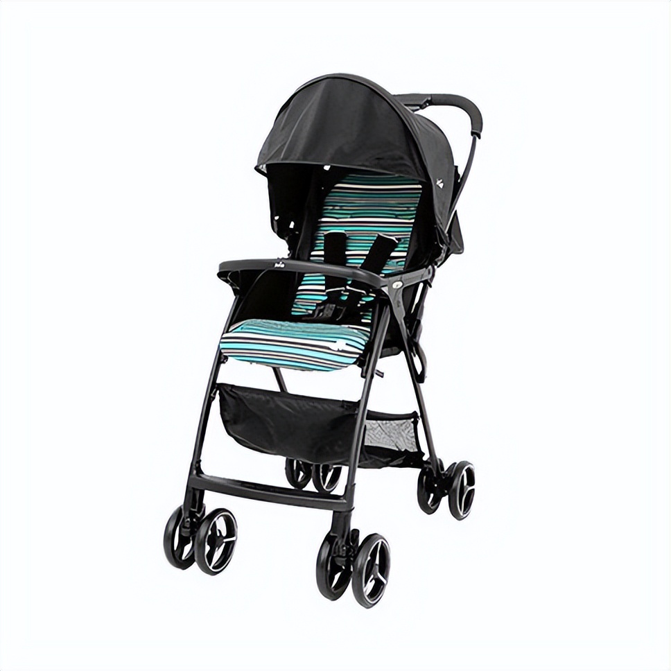 国产十大婴儿推车品牌,国产十大婴儿推车品牌排行榜