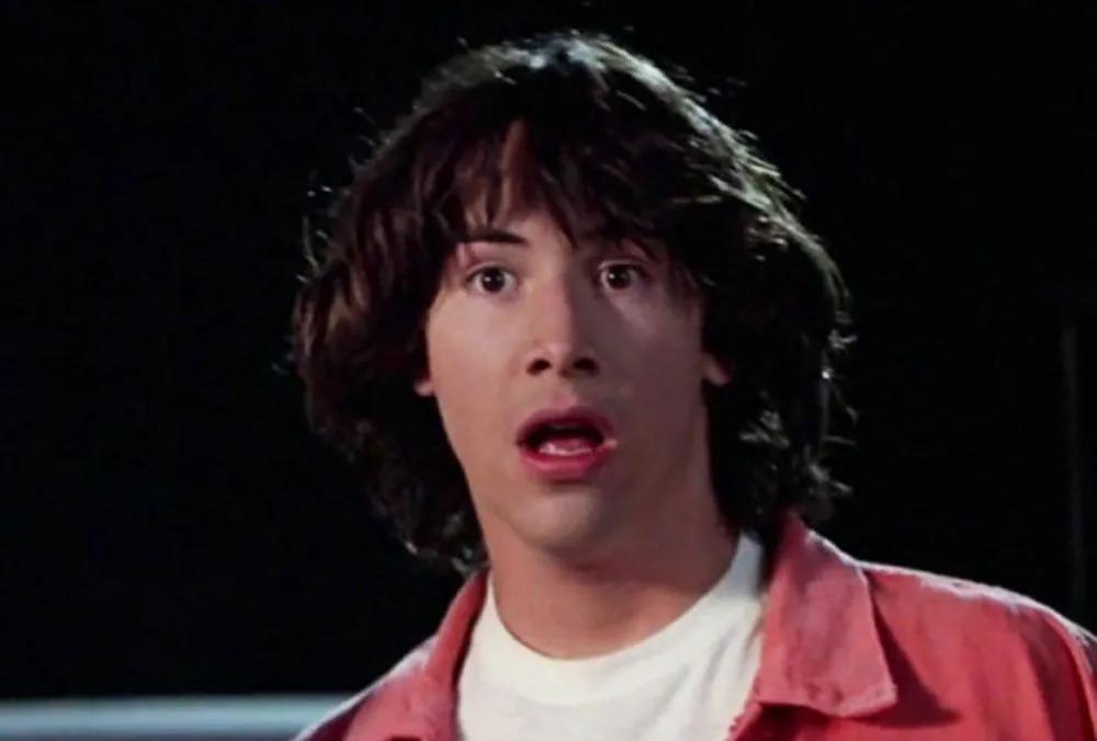 好莱坞男神,好莱坞最邋遢的男明星