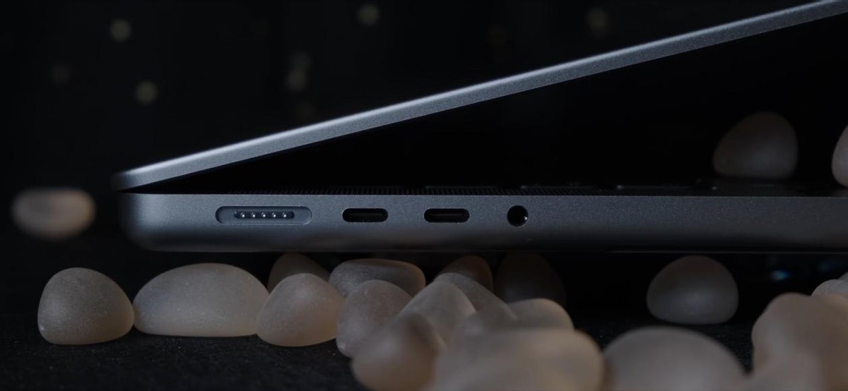 macbook14对比2019,苹果笔记本macbookpro14使用感受