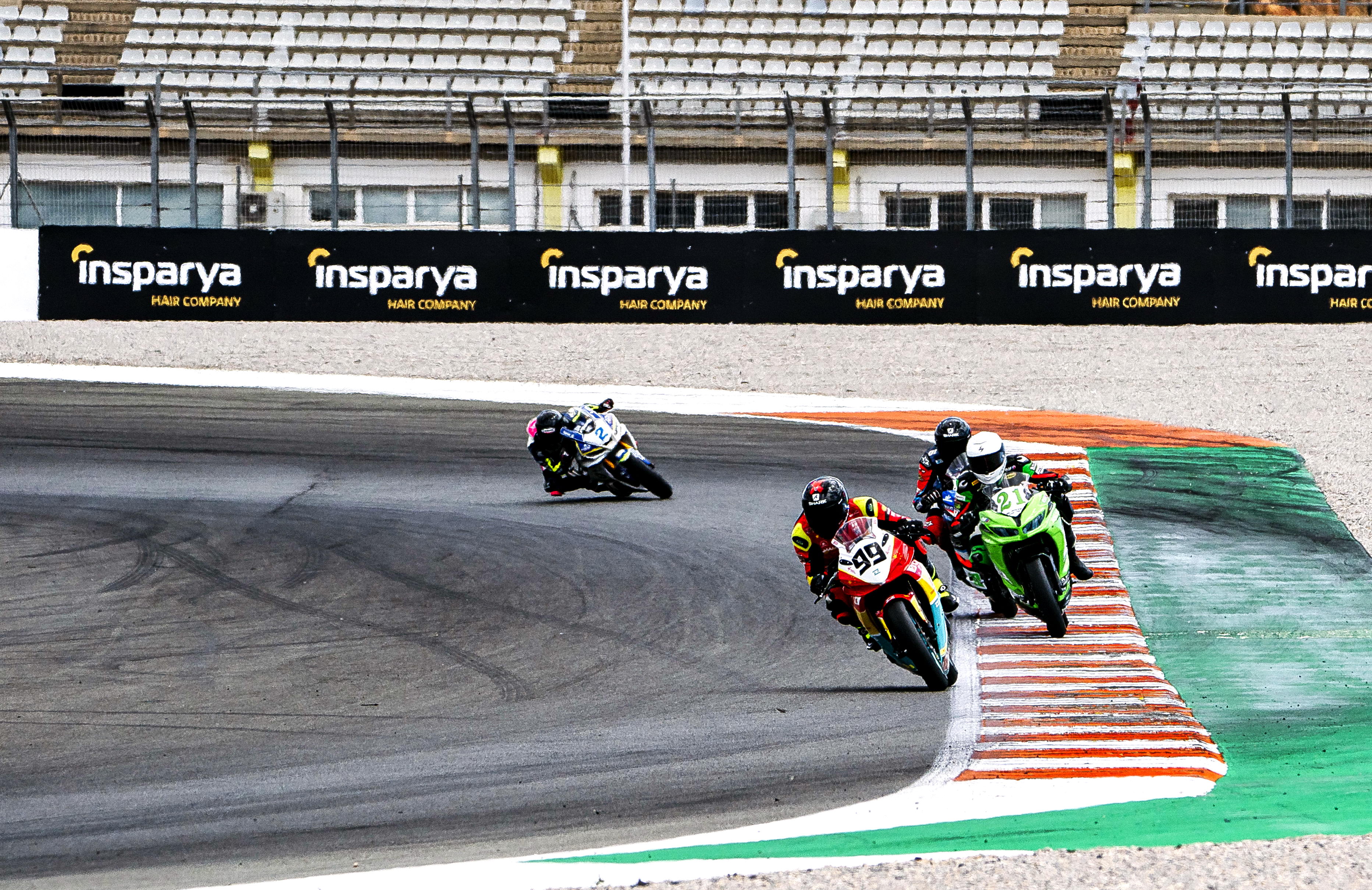 esbk比赛视频,esbk参赛要求