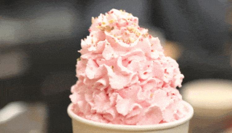 西安新开业的霸王茶姬,开业霸王茶姬活动