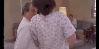 开个玩笑完整版加长版,开个玩笑全集视频