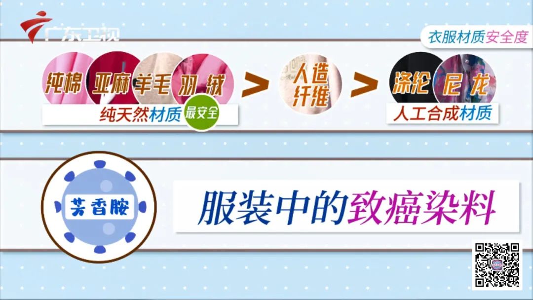 春季疏肝护肝的方法有哪些,春季女性疏肝解郁最好的茶