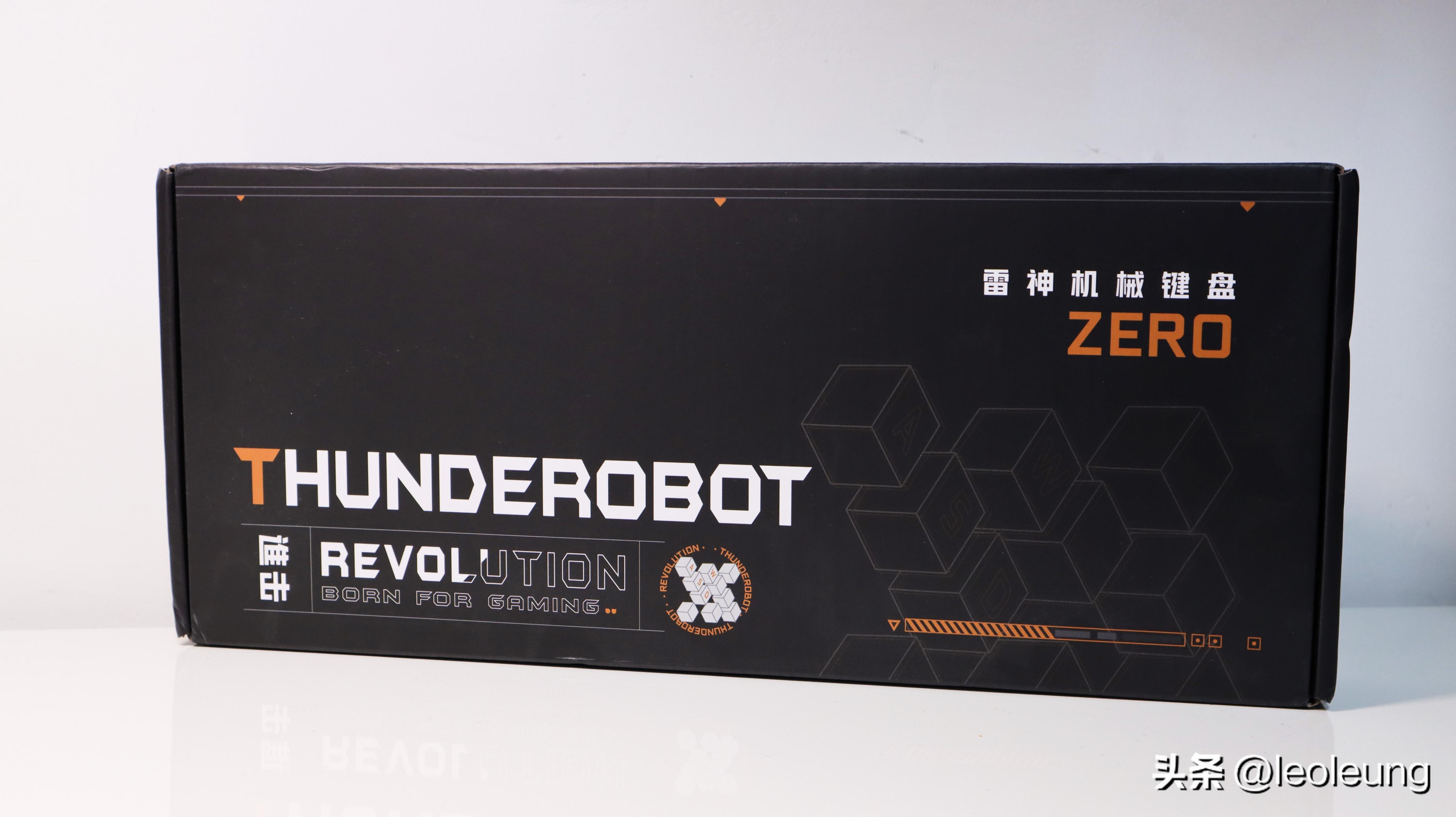 真全键无冲的百元机械键盘,真全能5g旗舰