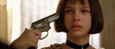 十部顶级美艳杀手电影,a爆超燃片段