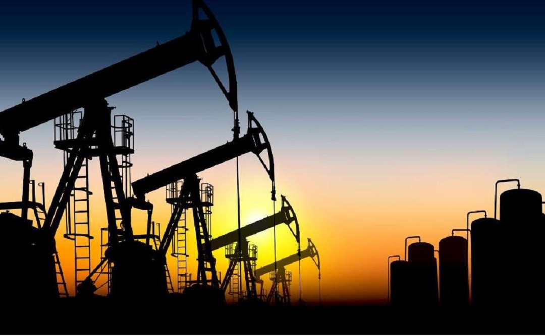 智库直播,原油投资直播