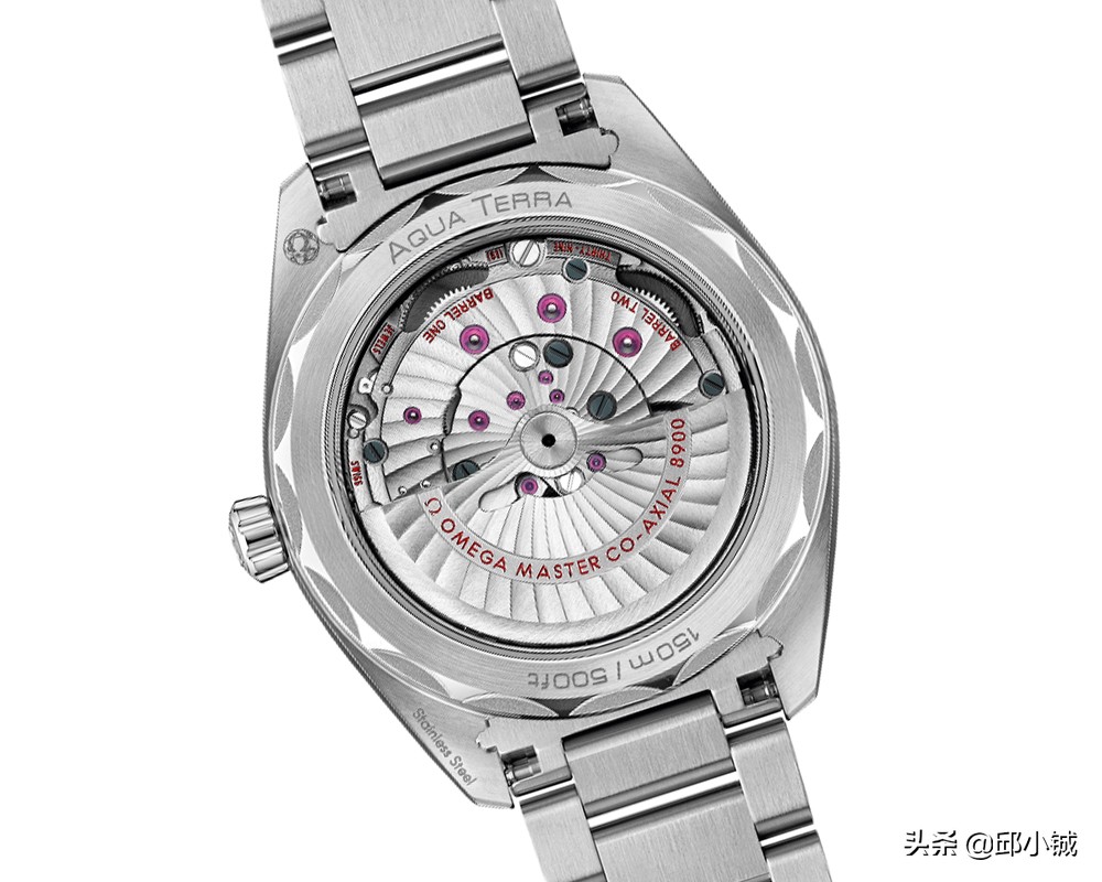 钟表质量检测报告图片,每周质量报告2009合集