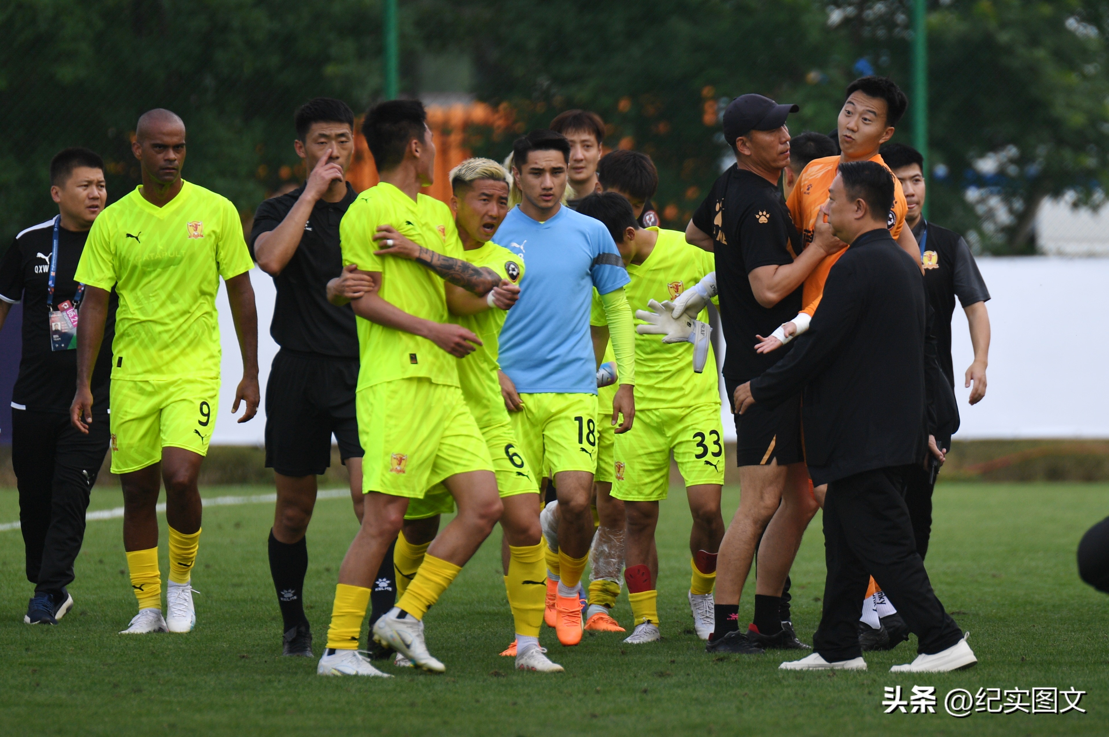 四川九牛主场后续,四川九牛主场赛程表